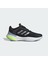 Performance IF7251 Response Super 3.0 Shoes 1