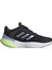 Performance IF7251 Response Super 3.0 Shoes 2