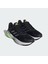 Performance IF7251 Response Super 3.0 Shoes 3