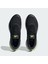 Performance IF7251 Response Super 3.0 Shoes 4