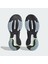 Performance IF7251 Response Super 3.0 Shoes 5