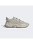Originals GY6177 OZWEEGO Shoes 1