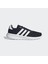 Sportswear GY3095 Lite Racer 3.0 Shoes 1