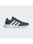 Sportswear GZ2812 Lite Racer CLN 2.0 Shoes 1
