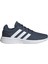 Sportswear GZ2812 Lite Racer CLN 2.0 Shoes 2
