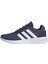 Sportswear GZ2812 Lite Racer CLN 2.0 Shoes 3