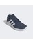 Sportswear GZ2812 Lite Racer CLN 2.0 Shoes 4