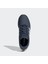 Sportswear GZ2812 Lite Racer CLN 2.0 Shoes 5