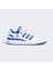 Originals FY7756 Forum Low Shoes 1