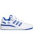 Originals FY7756 Forum Low Shoes 2