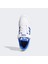 Originals FY7756 Forum Low Shoes 5