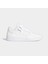 Originals FY7755 Forum Low Shoes 1