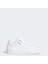 Originals FY7755 Forum Low Shoes 2