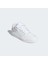 Originals FY7755 Forum Low Shoes 4