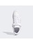 Originals FY7755 Forum Low Shoes 5