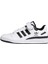 Originals FY7757 Forum Low Shoes 3