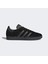 Originals CQ2809 Gazelle Shoes 1