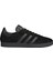 Originals CQ2809 Gazelle Shoes 2