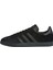 Originals CQ2809 Gazelle Shoes 3