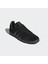 Originals CQ2809 Gazelle Shoes 4