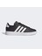 Sportswear GW9196 GRAND COURT 2.0 SHOES 1