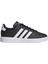 Sportswear GW9196 GRAND COURT 2.0 SHOES 2