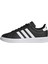 Sportswear GW9196 GRAND COURT 2.0 SHOES 3