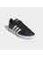 Sportswear GW9196 GRAND COURT 2.0 SHOES 4