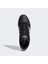 Sportswear GW9196 GRAND COURT 2.0 SHOES 5