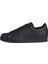 Originals EG4957 Superstar Shoes 3