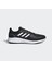 Performance FY5943 Run Falcon 2.0 Shoes 1