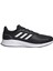 Performance FY5943 Run Falcon 2.0 Shoes 2