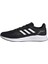 Performance FY5943 Run Falcon 2.0 Shoes 3