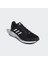 Performance FY5943 Run Falcon 2.0 Shoes 4
