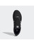 Performance FY5943 Run Falcon 2.0 Shoes 5