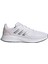 Performance FY5944 Run Falcon 2.0 Shoes 2