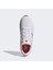 Performance FY5944 Run Falcon 2.0 Shoes 4