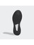 Performance FY5944 Run Falcon 2.0 Shoes 5