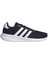 Sportswear GY3095 Lite Racer 3.0 Shoes 2