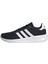 Sportswear GY3095 Lite Racer 3.0 Shoes 3