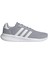 Sportswear GY3100 Lite Racer 3.0 Shoes 2