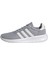 Sportswear GY3100 Lite Racer 3.0 Shoes 3