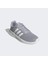 Sportswear GY3100 Lite Racer 3.0 Shoes 4