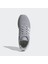 Sportswear GY3100 Lite Racer 3.0 Shoes 5