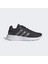Sportswear GZ2815 LITE RACER CLN 2.0 SHOES 1