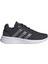 Sportswear GZ2815 LITE RACER CLN 2.0 SHOES 2