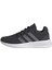 Sportswear GZ2815 LITE RACER CLN 2.0 SHOES 3