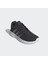 Sportswear GZ2815 LITE RACER CLN 2.0 SHOES 4