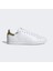 Originals G58184 Stan Smith Shoes 1