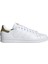 Originals G58184 Stan Smith Shoes 2